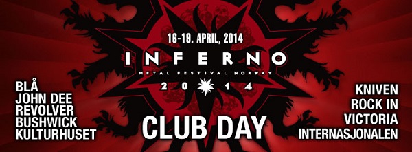 InfernoFestival-banner
