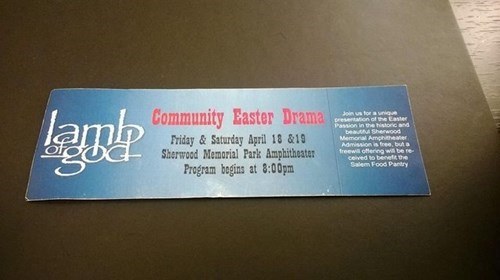lamb-of-god-easter-ticket