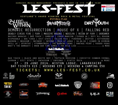 Les-Fest-23-April-Release