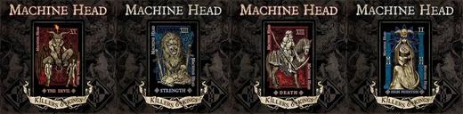 machine-head-limited