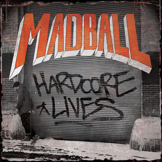 madball-hardcore-lives