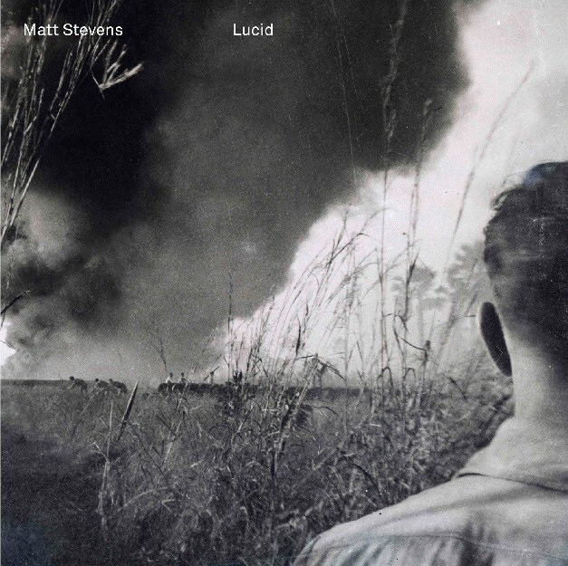 MattStevens-Lucid