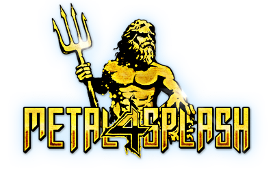 Metal4Splash-logo