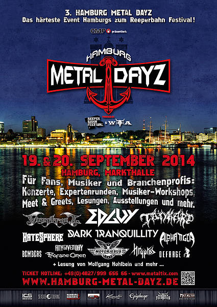 MetalDayz-flyer-april2014
