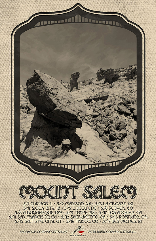 mount-salem-spring14