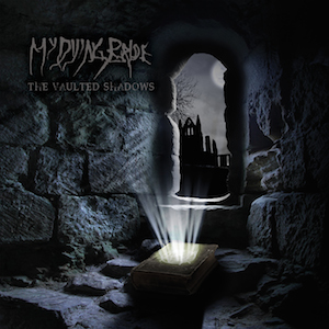 MyDyingBride-collection