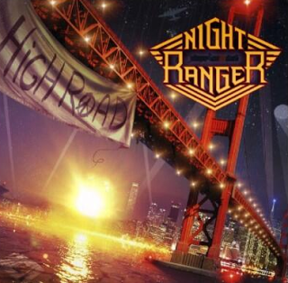 NightRanger-cover