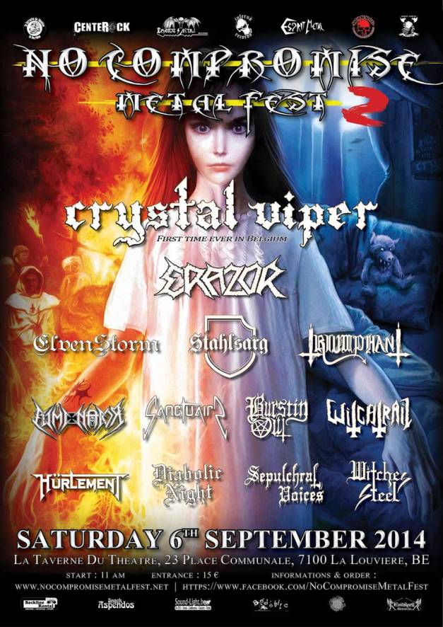 NoCompromiseFestival-flyer