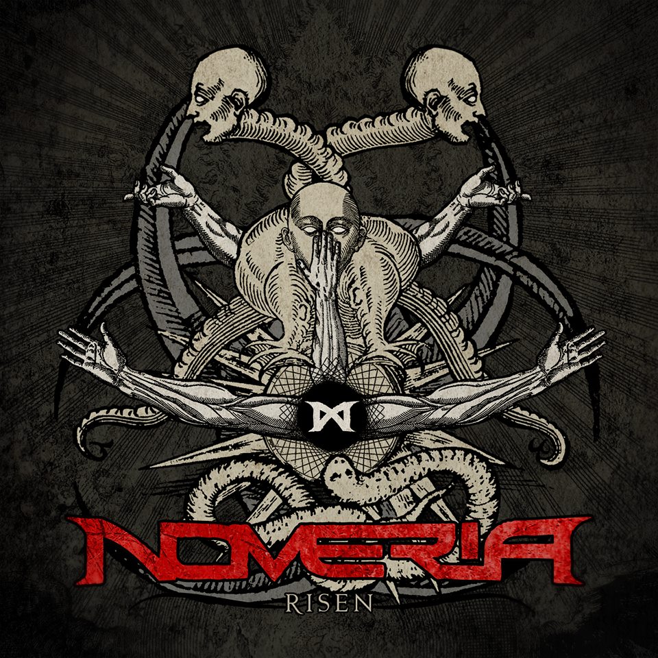 Noveria-cover