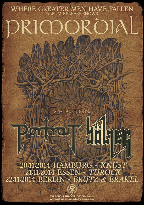 primordial-release-shows