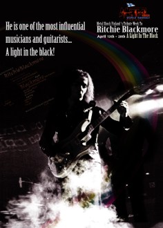 Ritchie_Blackmore