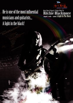 Ritchie_Blackmore