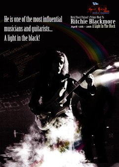 Ritchie_Blackmore