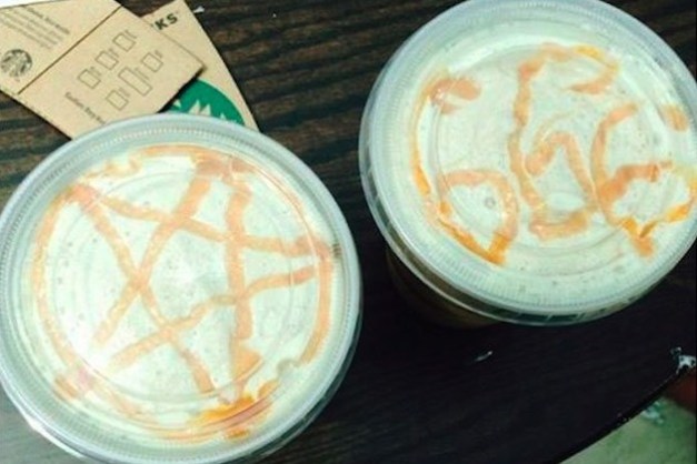 Satanic-Coffee