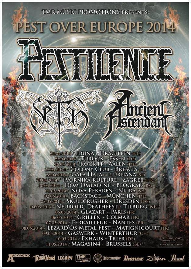 SethPestilence-tour