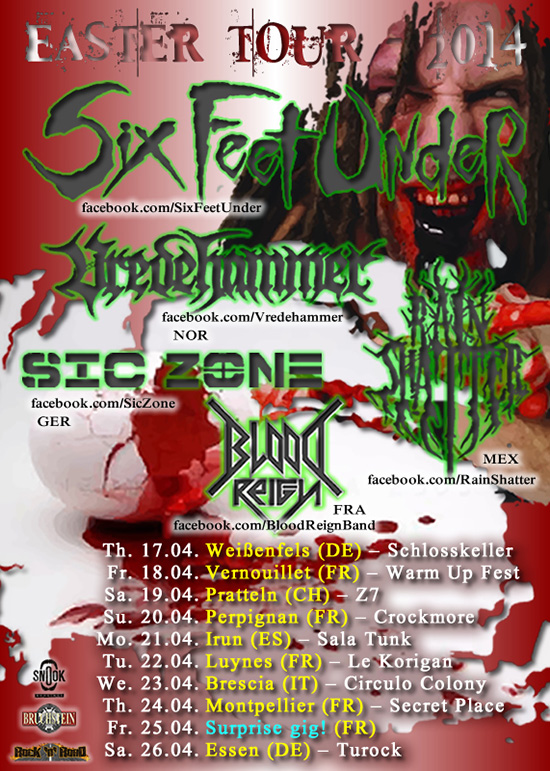 six-feet-under-easter-2014