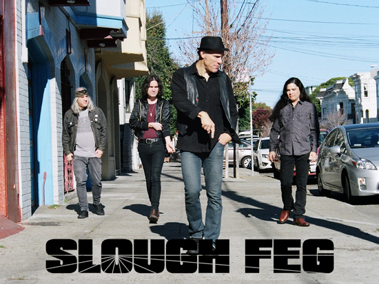 slough-feg