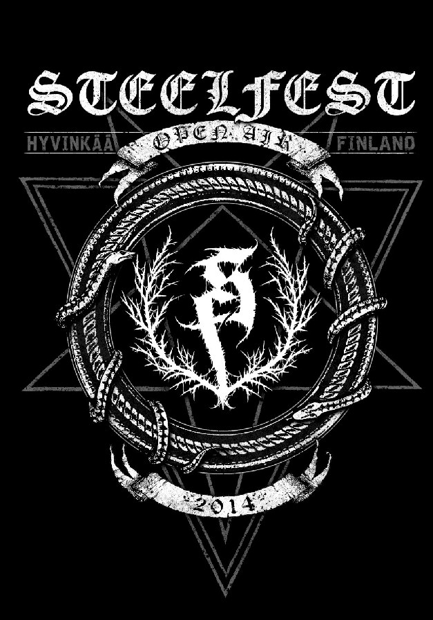 SteelFest2014-flyer