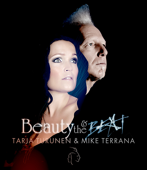 Tarja-Mike-Beauty-and-the-beat