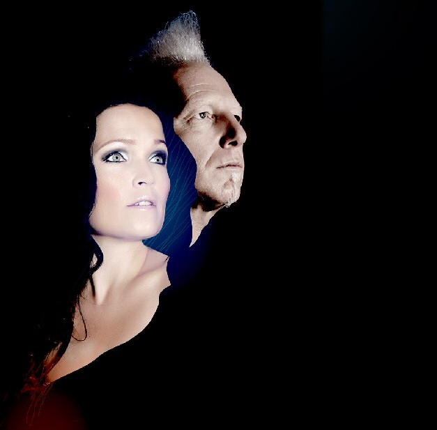 tarja-turunen-mike-terrana