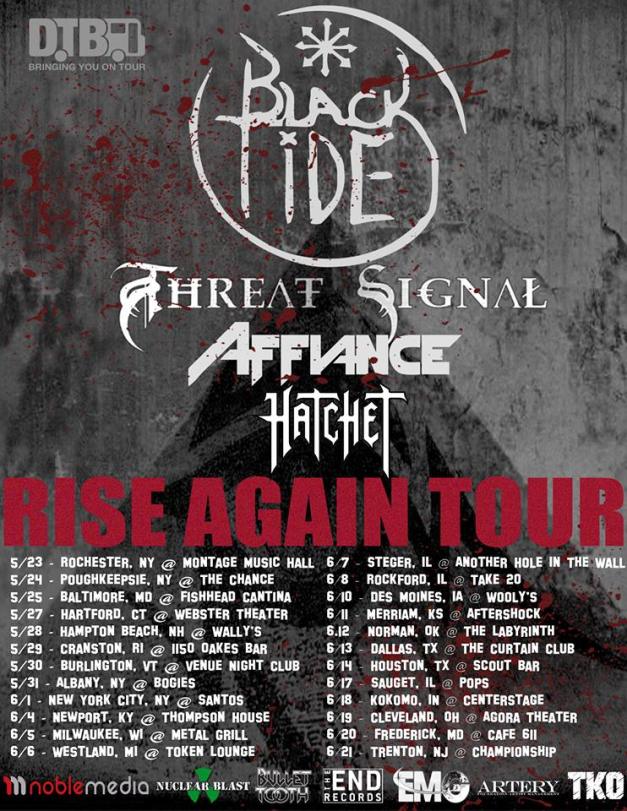 ThreatSignal-BlackTide-tour