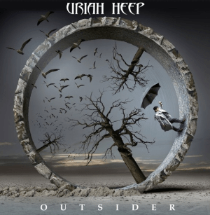 Uriah-Heep-Outsider