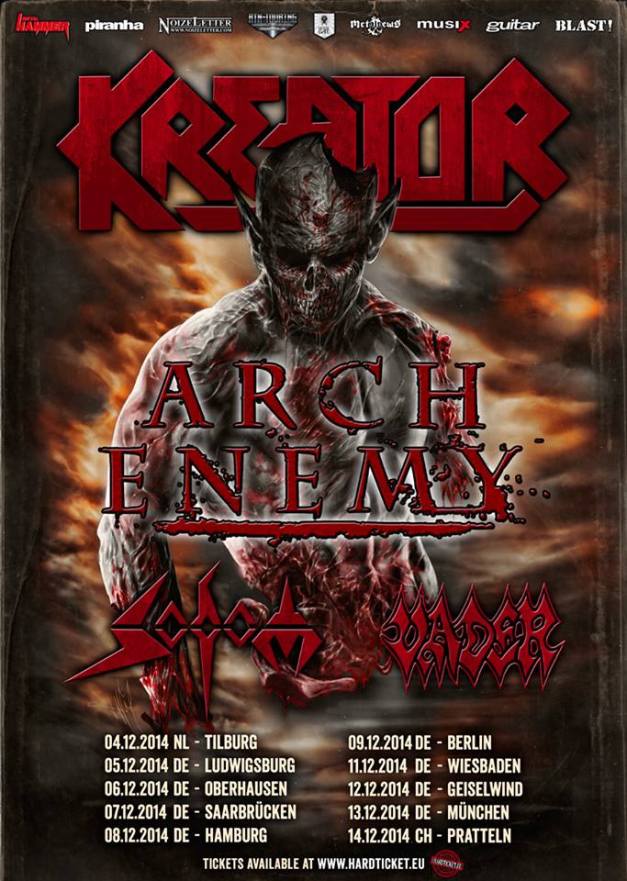 VaderArchEnemyKreator-tour-poster