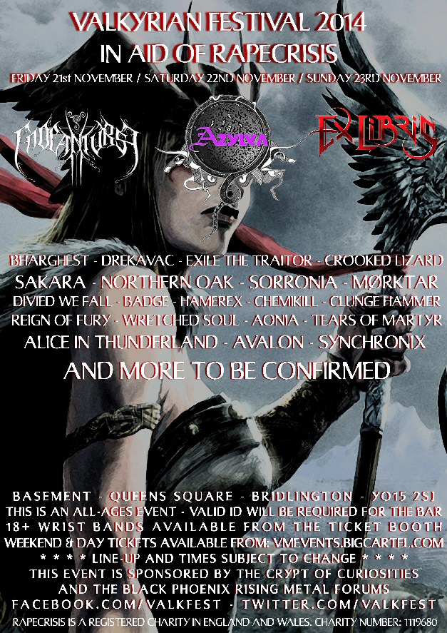 ValkFest-flyer-april2014