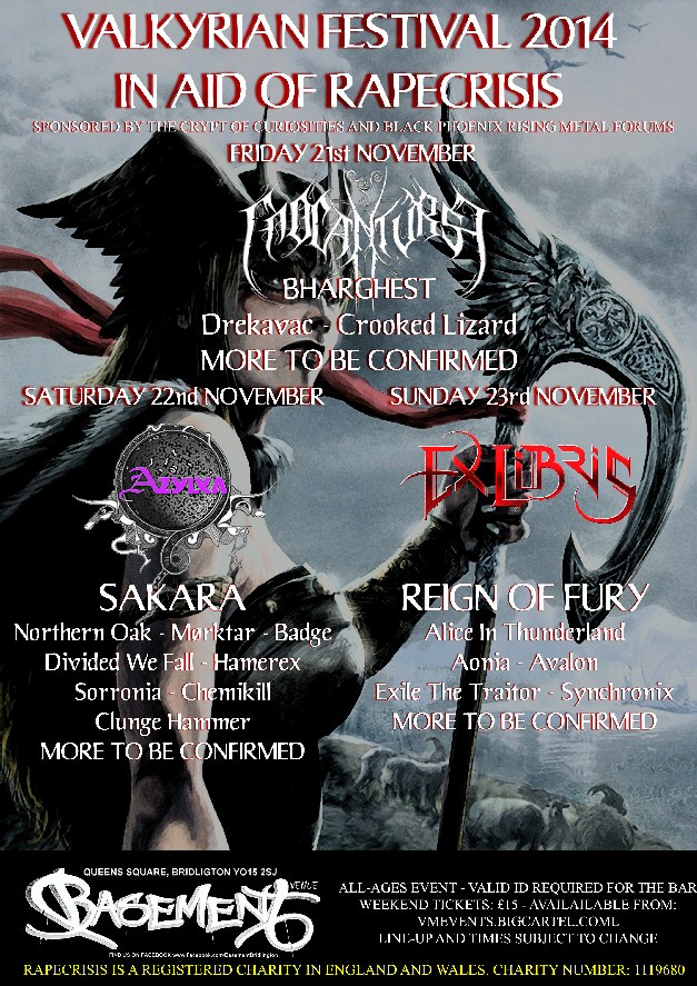 ValkFest14_MarchAnnouncement