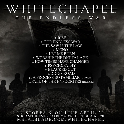 whitechapel-stream