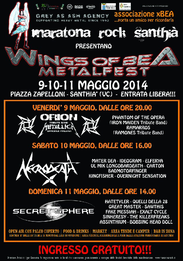 WingsOfBea-festival-flyer