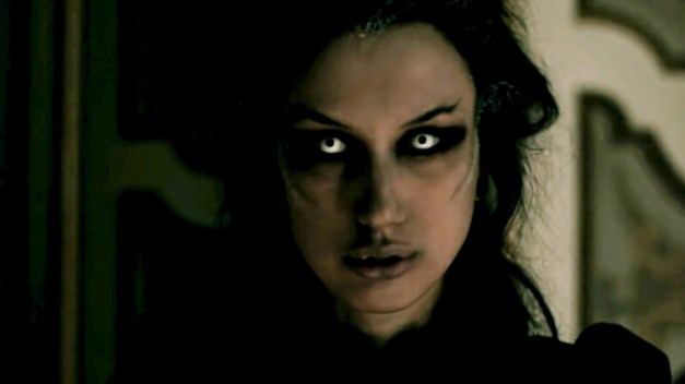 Winter Is Coming (1)