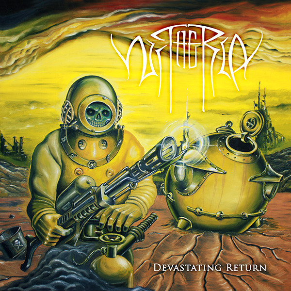 Witheria-Devastating-Return-600pix