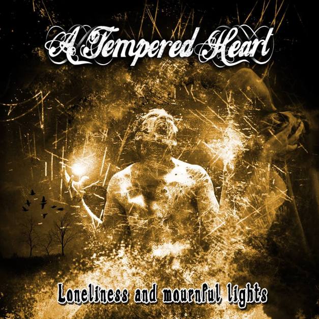A-Tempered-Heart-Loneliness