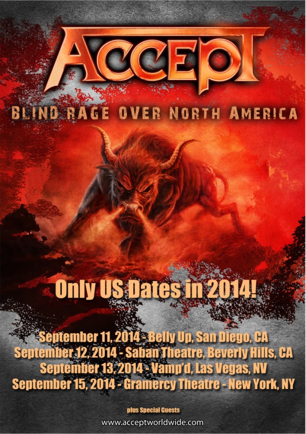 ACCEPT-Blind-Rage-2014-US-dates-723x1024