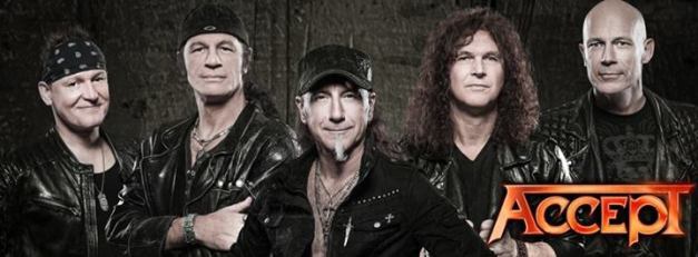 Accept2014