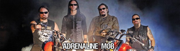 AdrenalineMob2014