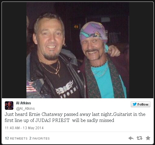 AlAtkins-ErnieChataway