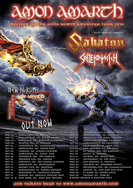amon-amarth-tour-2014