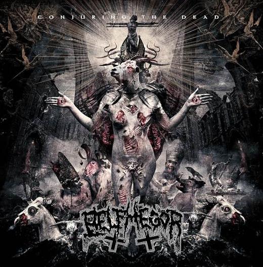 belphegor-conjuring-the-dead