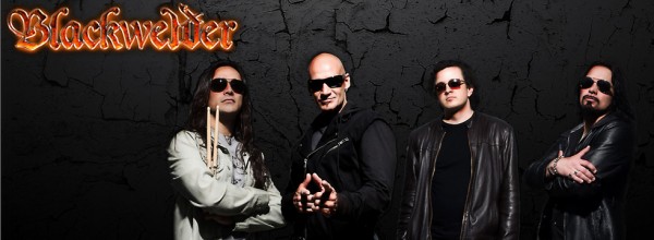 BlackwelderProwerMetal-600x220