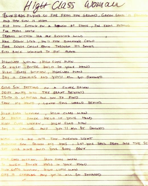 bluespills-hcw-paper