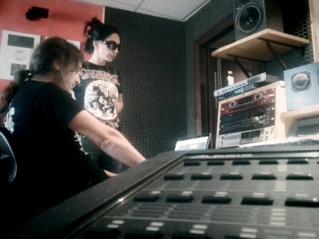 cadaveria_in_studio_(may2014)