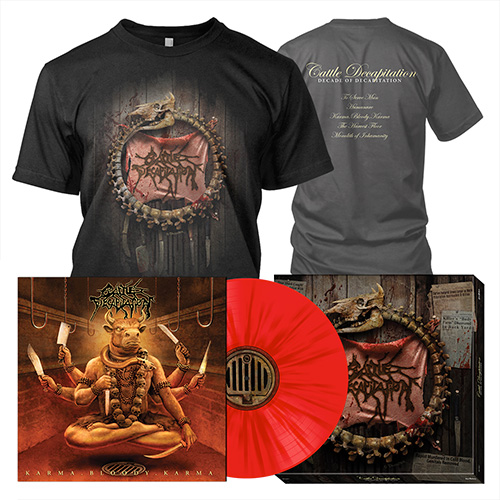 cattle-decapitation-karma