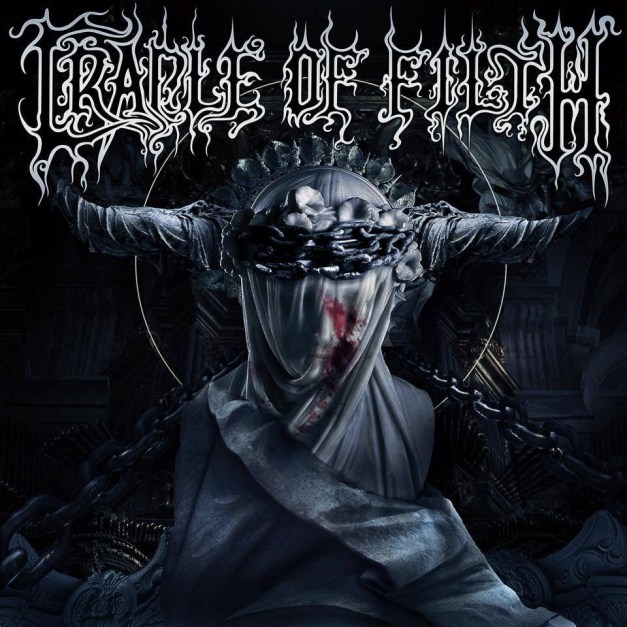 Cradle Of Filth
