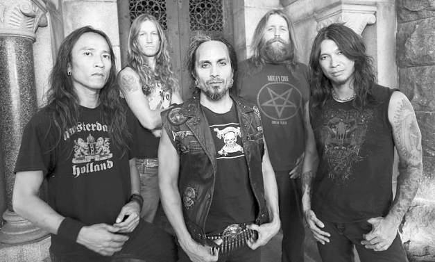 DeathAngel2014