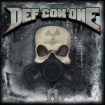 DEF-CON-ONE II