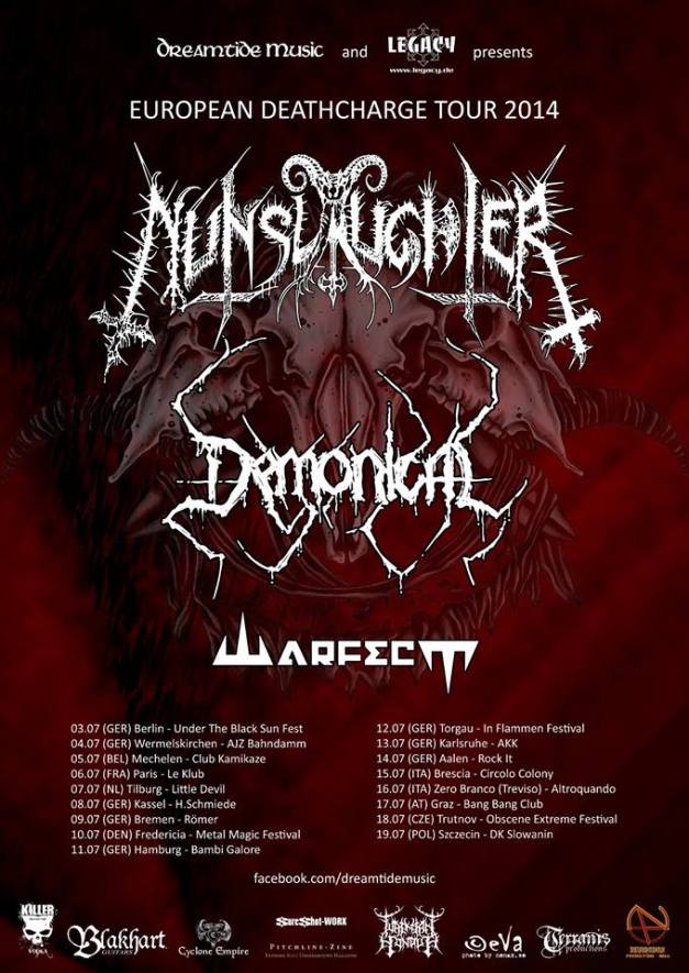 Demonical-tour-flyer-updated