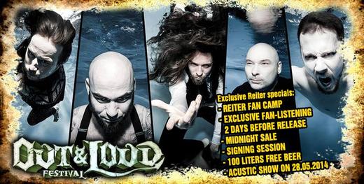 DieApokalyptischen-out-loud