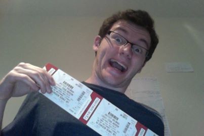 Download Stephen Sutton